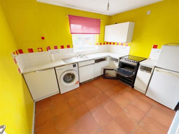 Kitchen_Breakfast room.jpg