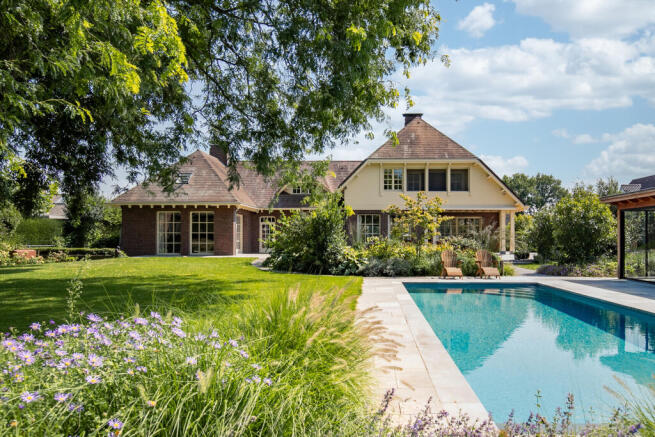 Heerstraat-Noord 63 6099 AW BEEGDEN image 2