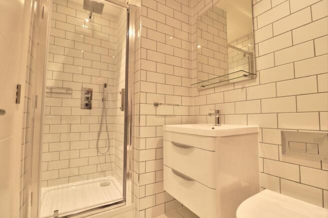 IMG_0329_30_31_Balan