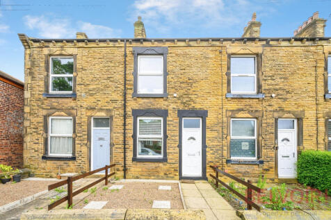 Bradford Road, Wakefield, WF3
