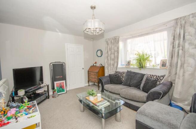 Long  Road, Mangotsfield, Bristol, BS16 9HW photo 4