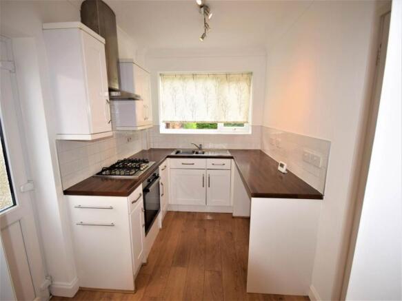 Kitchen 2
