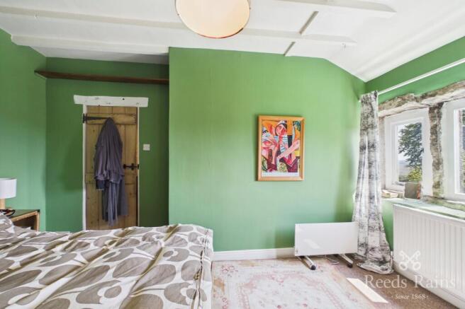 3 bed Terraced for sale Image 11