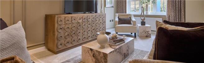 4 bed Detached for sale Image 10