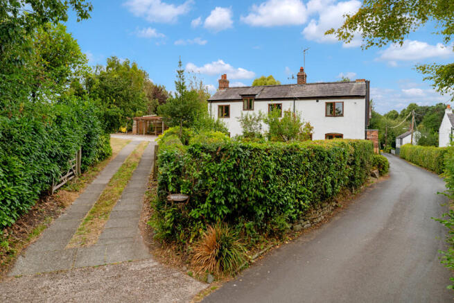 HURST COTTAGE-85.jpg