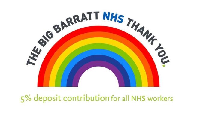 NHS OFFER