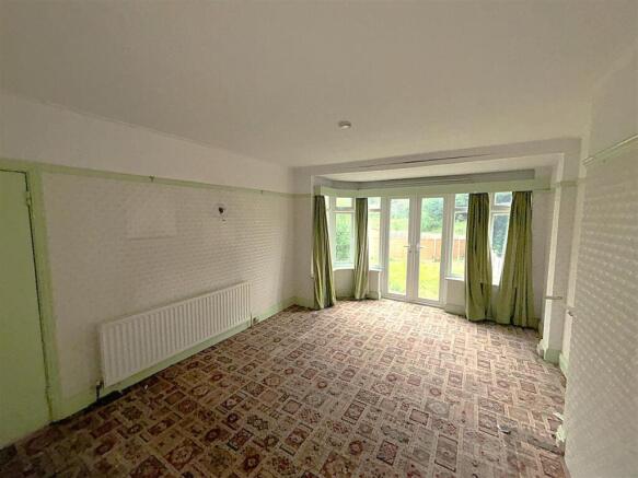 Broadoaks Way, Bromley photo 4