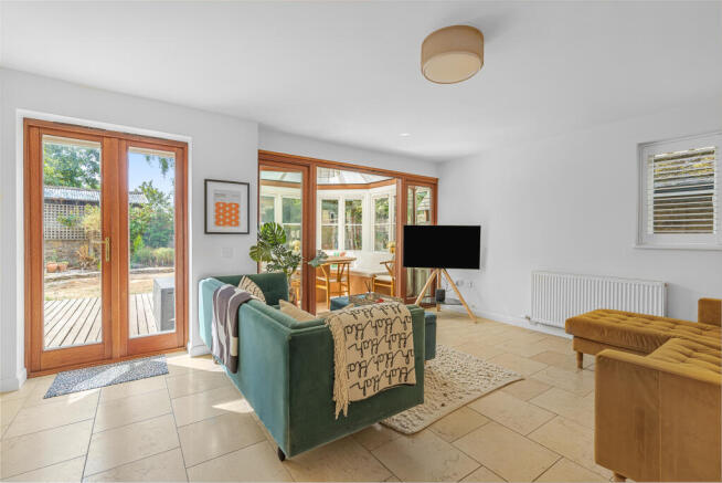 2 Castle Mews-2