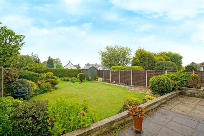2 bed Bungalow for sale Image 4