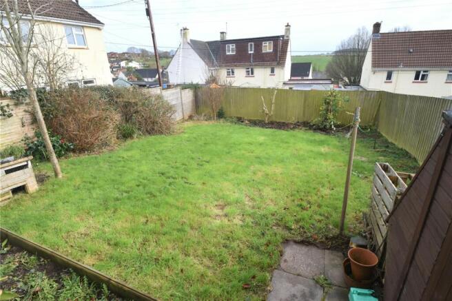 Seddons Cullompton