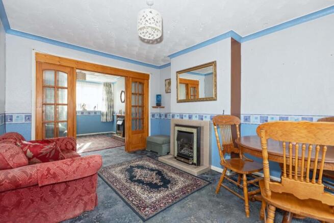 Tower Road, Sompting, Lancing photo 5