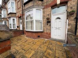 62, Cheddon Road, Taunton TA2 7DP