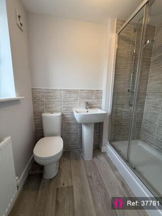 3 bed Semi-Detached for sale Image 11