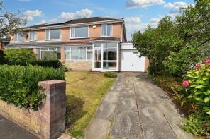 14, Meads Grove, Tyldesley M29 7HE