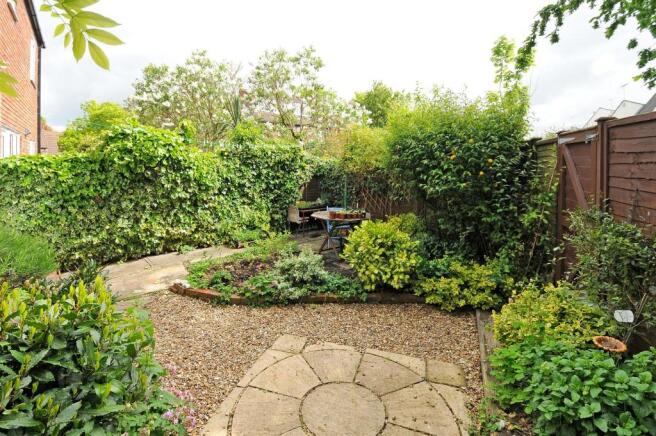 Rear Garden.jpg