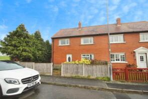 13, School Street, Ossett WF5 9RD