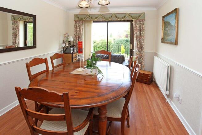 Dining Room.JPG