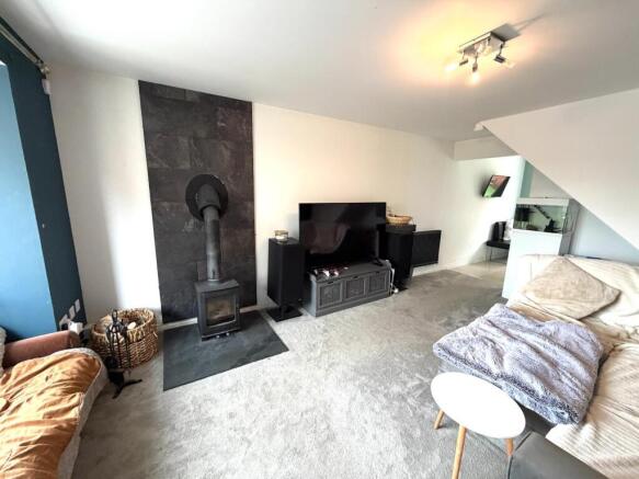 Living Room.JPG