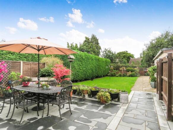 Garden 4.JPG