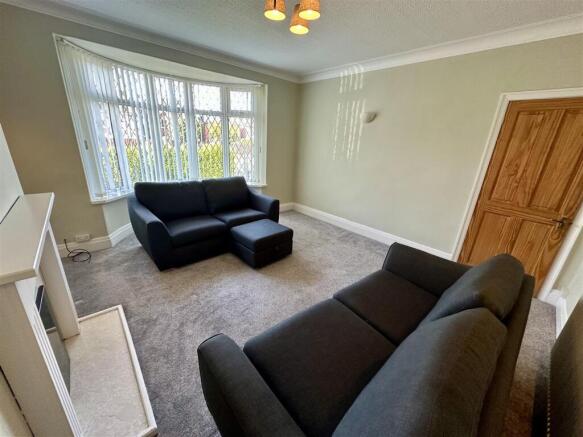 New North Road, Heckmondwike photo 4