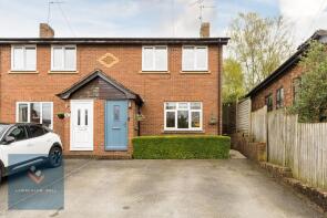 5a, Church Street, Kelsall, Tarporley CW6 0QG