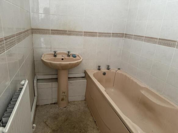 IMG 4898 T202405010925.jpeg