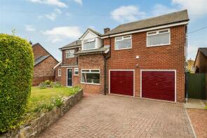 32, Highside Road, Heighington Village, Heighington DL5 6PG
