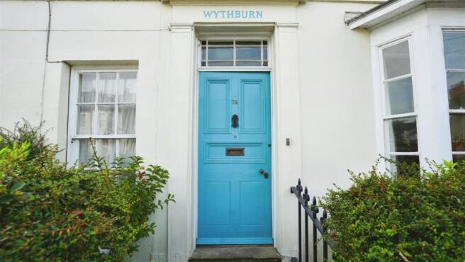 4c1074e5--4536-8426-75327794C556-22198-000008A3178