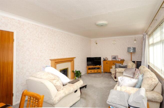 Ronald Avenue, Llandudno Junction, Conwy, LL31 photo 4