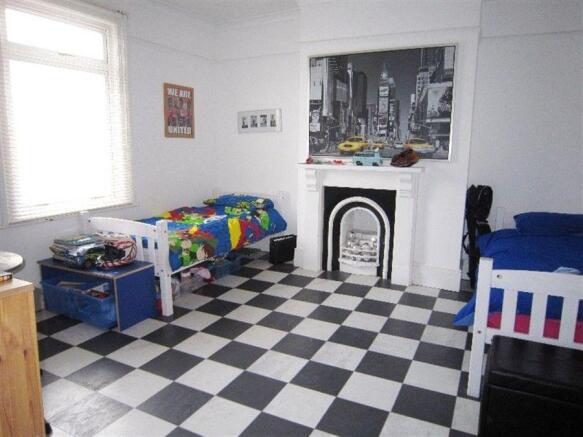 Photo 7