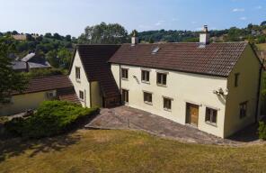 The Lowfields, Church Way, Blakeney GL15 4DT