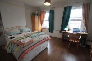 4, Bridge Road, Uxbridge UB8 2QN