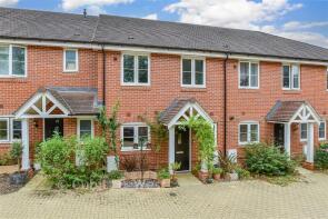 15, Faires Close, Horsham RH13 9FS