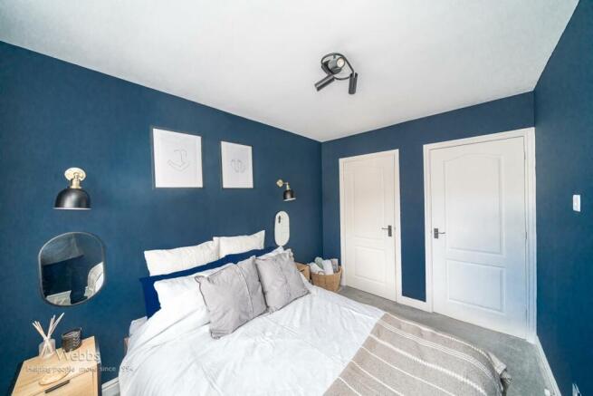 ¿ Webbs Estate Agents ¿ (44 of 60).jpg