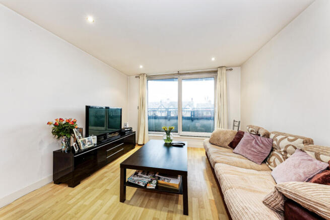 f588c016-a6e7-4be5-b