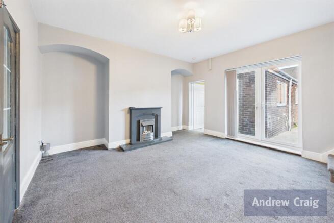 Robert Street, Silksworth photo 4