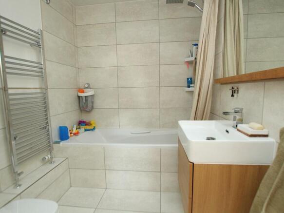 Photo 22