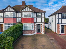 7, Walpole Road, Bromley BR2 9SE