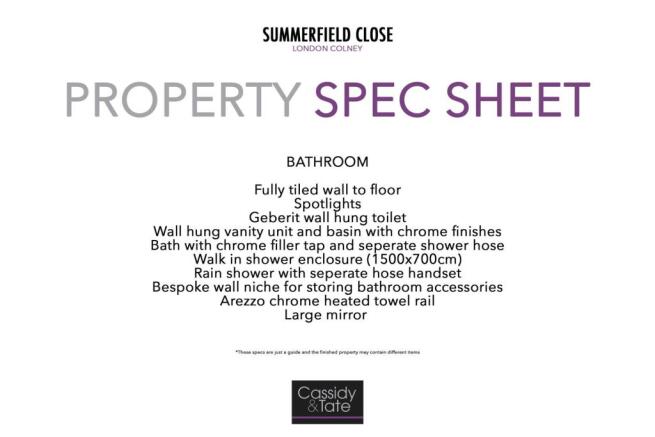Summerfield_SPECSHEET5.jpg