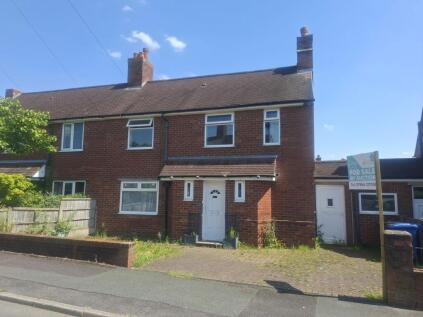 Acresfield, Adlington, Chorley, Lancashire, PR7 4JZ