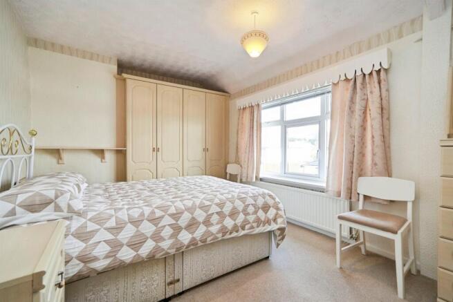 2 bed Semi-Detached for sale Image 7