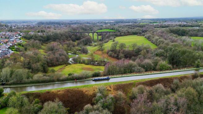 DJI_0099.00_52_48_10.Still013.jpg