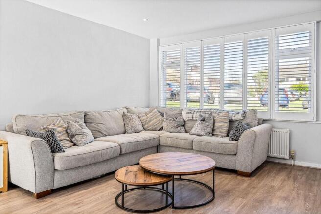 Brookside, Hertford, SG13 photo 3