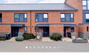 2, School End Crescent, Hemel Hempstead HP1 2DZ