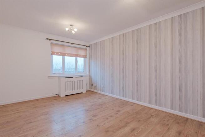 001-74 Miller Street, Wishaw ML2 7BB.jpg