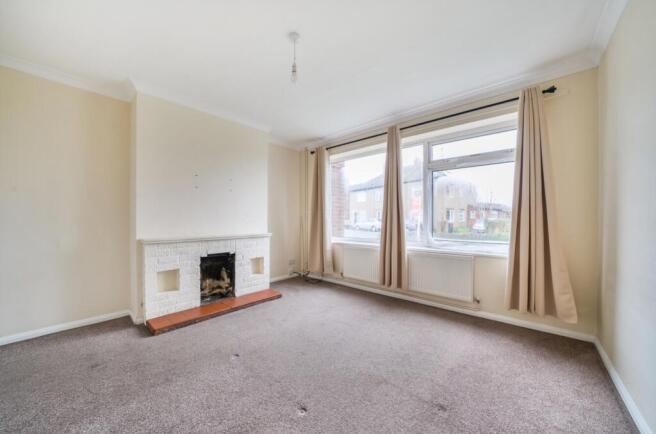 1399851-9-6968d37a52cf3