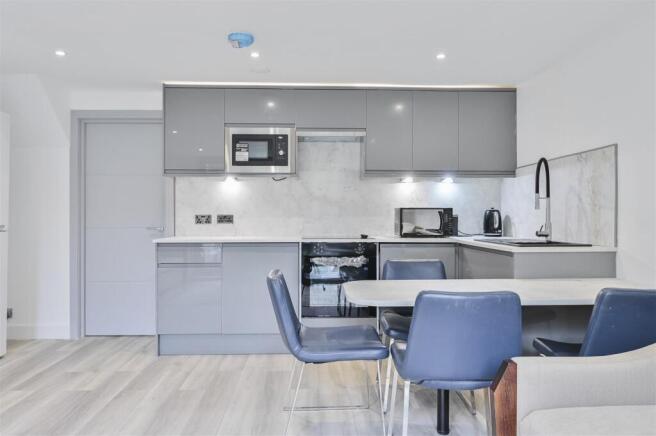 Kitchen .jpeg