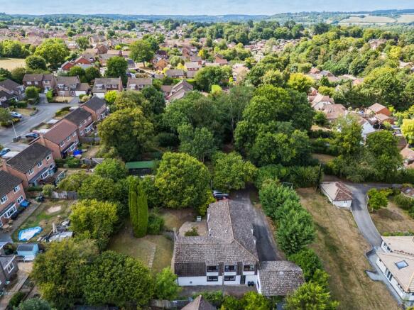 1097 oxford road, tilehurst