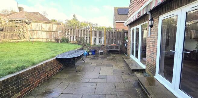 Photo 22