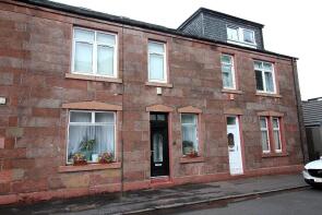7, Grange Place, Alexandria G83 0EQ